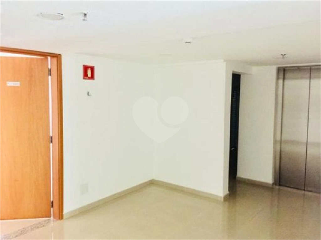 Conjunto Comercial-Sala à venda, 37m² - Foto 26