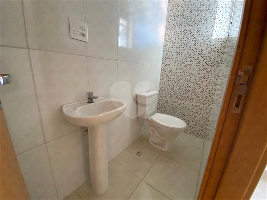 Conjunto Comercial-Sala à venda, 37m² - Foto 17