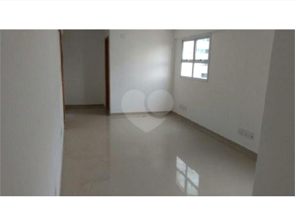 Conjunto Comercial-Sala à venda, 37m² - Foto 5