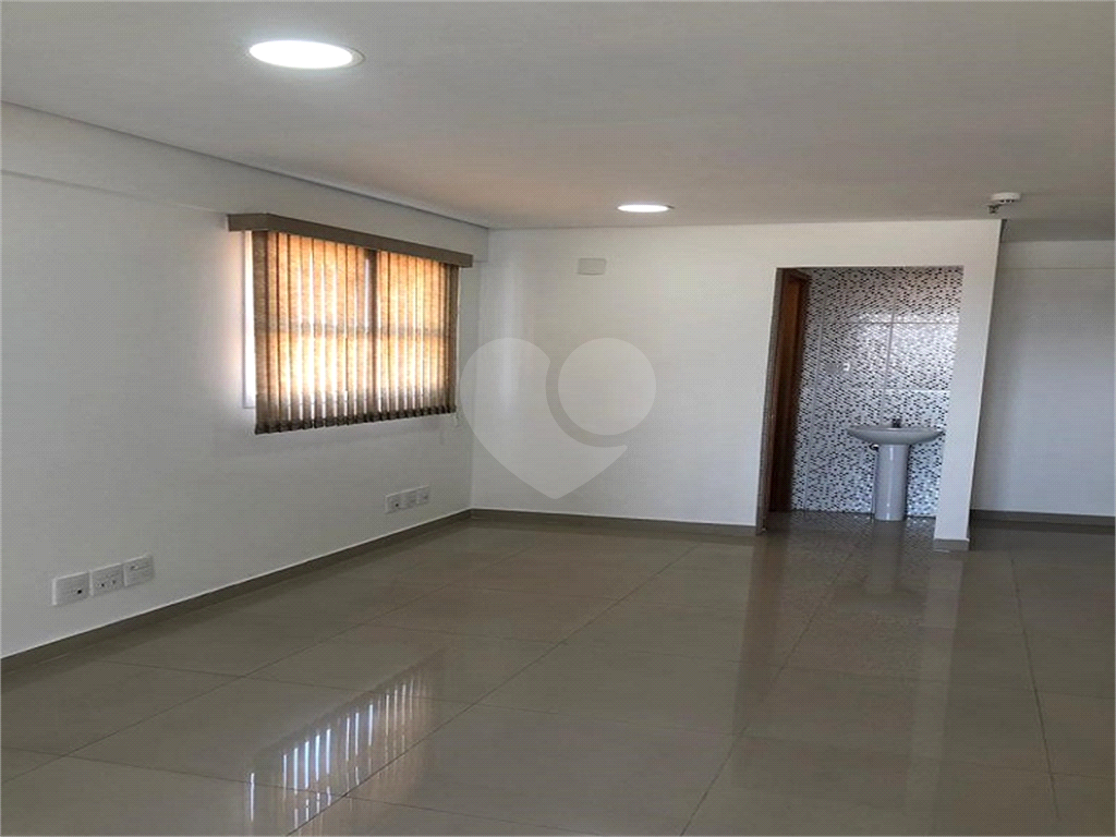 Conjunto Comercial-Sala à venda, 37m² - Foto 14