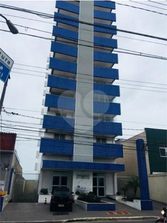 Conjunto Comercial-Sala à venda, 37m² - Foto 32