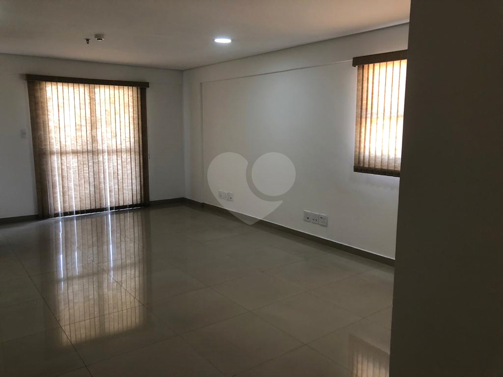 Conjunto Comercial-Sala à venda, 37m² - Foto 9