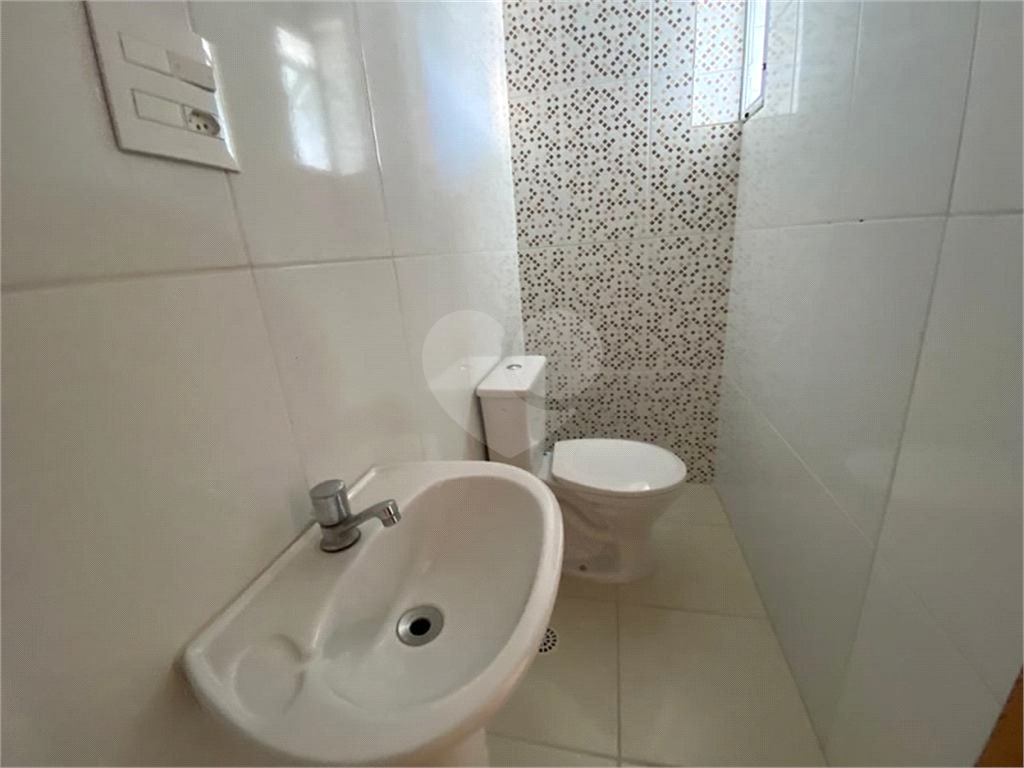 Conjunto Comercial-Sala à venda, 37m² - Foto 18