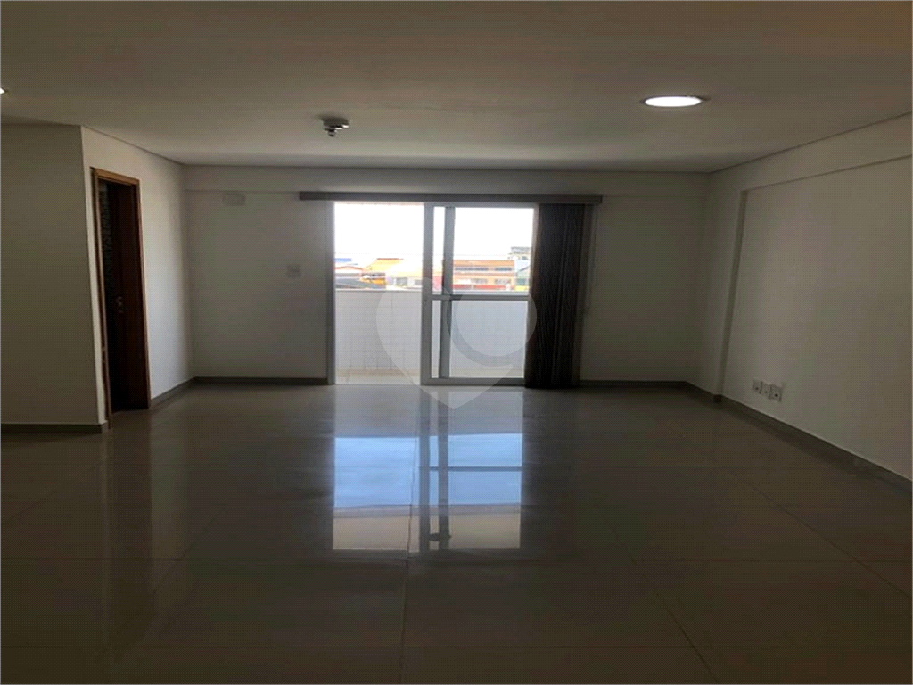 Conjunto Comercial-Sala à venda, 37m² - Foto 10