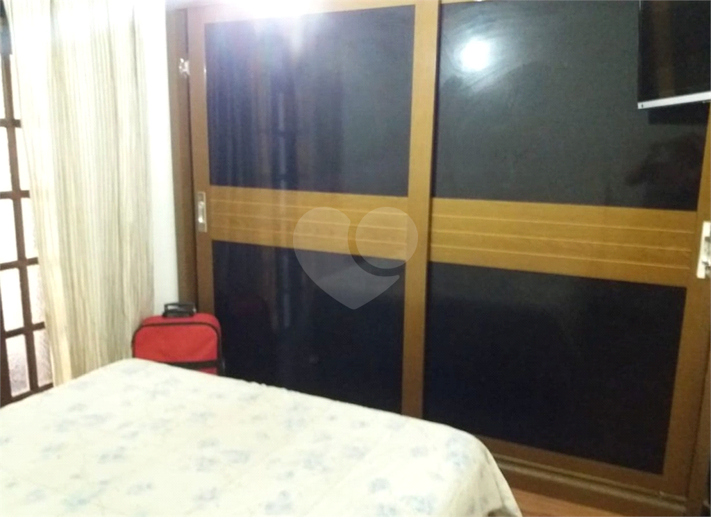 Sobrado à venda e aluguel com 3 quartos, 85m² - Foto 14