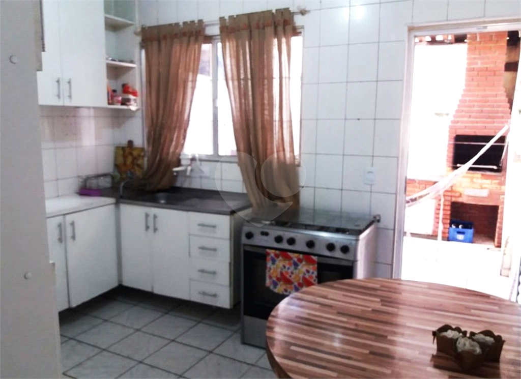 Sobrado à venda e aluguel com 3 quartos, 85m² - Foto 7