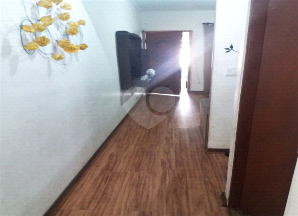 Sobrado à venda e aluguel com 3 quartos, 85m² - Foto 6