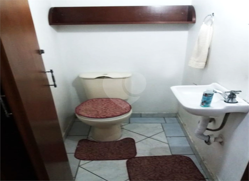 Sobrado à venda e aluguel com 3 quartos, 85m² - Foto 13