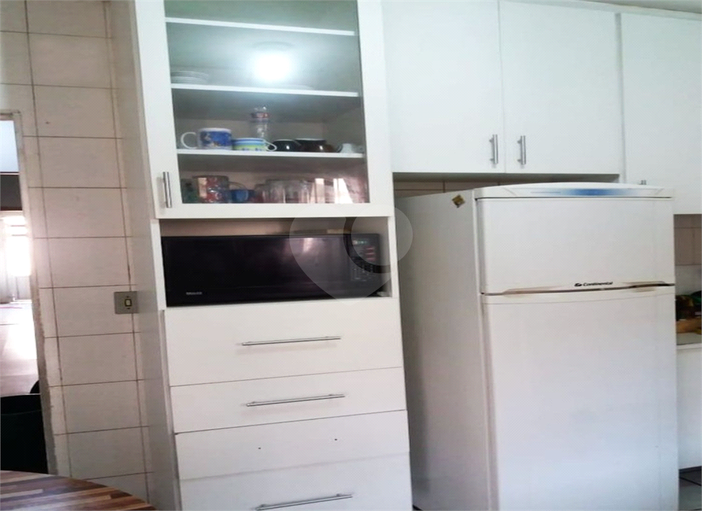 Sobrado à venda e aluguel com 3 quartos, 85m² - Foto 8