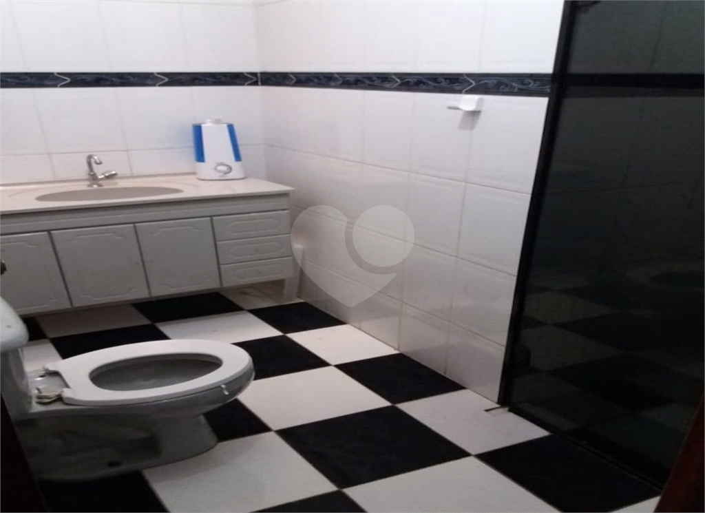 Sobrado à venda e aluguel com 3 quartos, 85m² - Foto 11