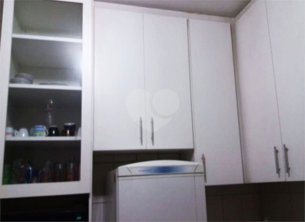 Sobrado à venda e aluguel com 3 quartos, 85m² - Foto 12