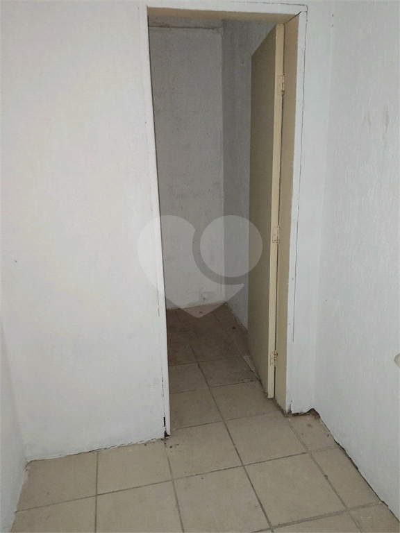 SOBRADO em JAÇANÃ