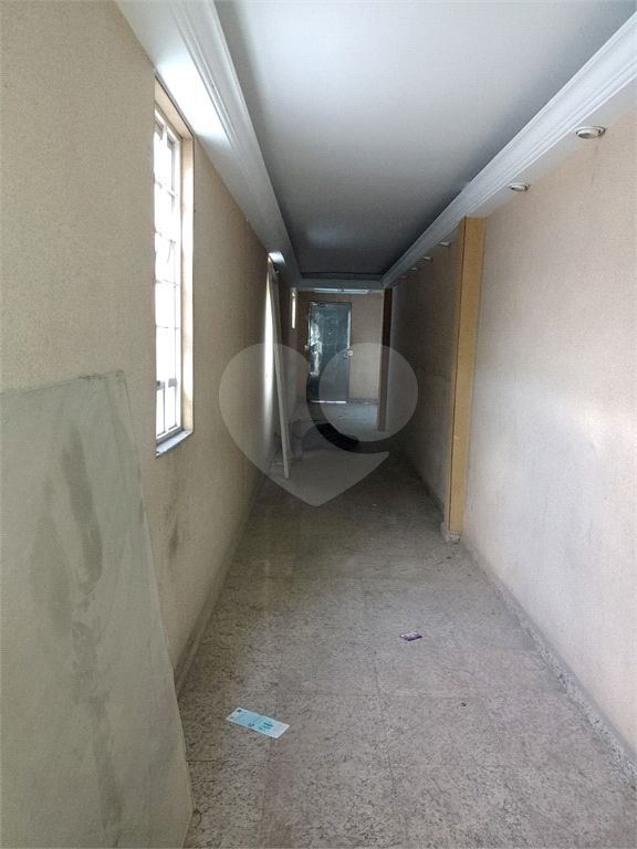 SOBRADO em JAÇANÃ