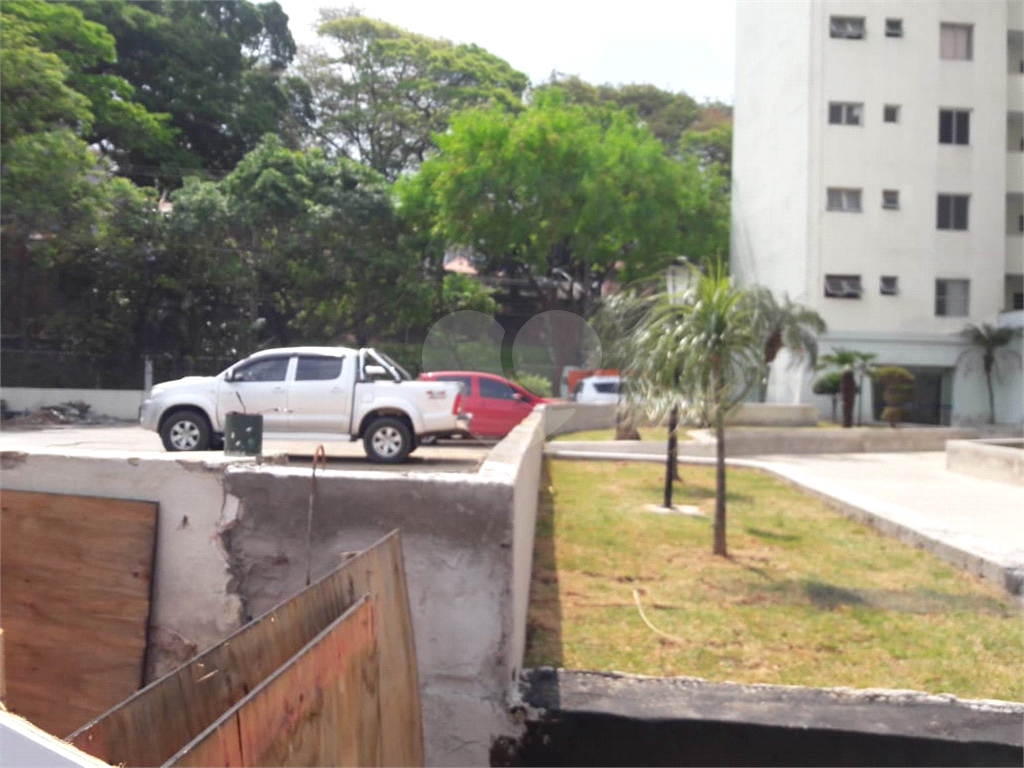 Apartamento para venda no Jardim São Paulo