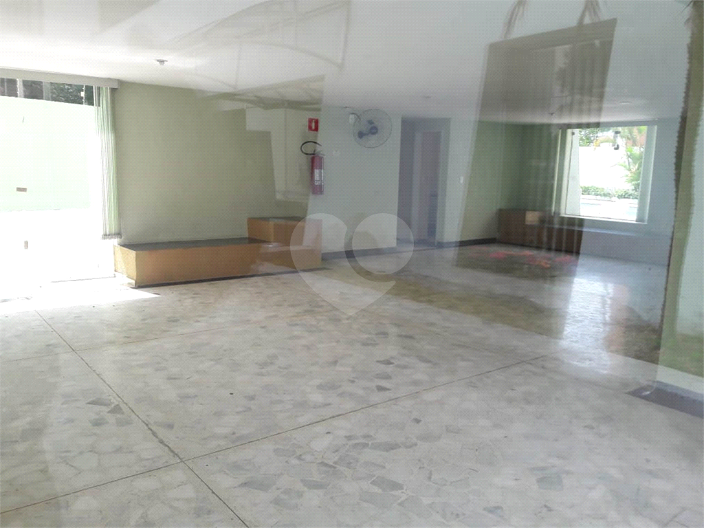 Apartamento para venda no Jardim São Paulo