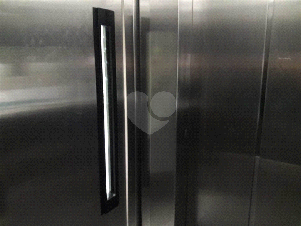 Apartamento para venda no Jardim São Paulo