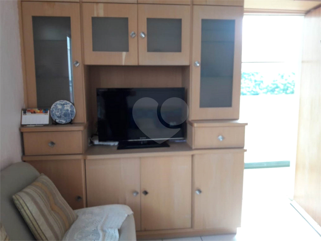 Apartamento para venda no Jardim São Paulo