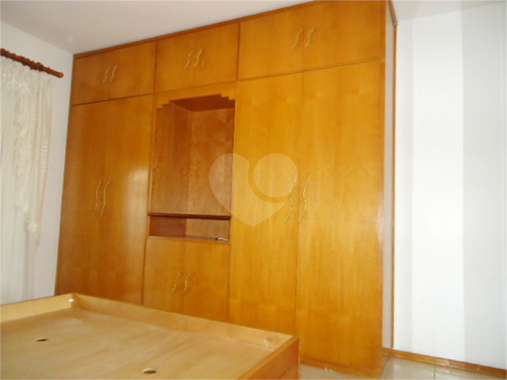 Sobrado à venda com 3 quartos, 114m² - Foto 30