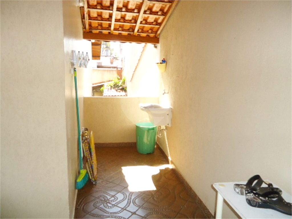 Sobrado à venda com 3 quartos, 114m² - Foto 32