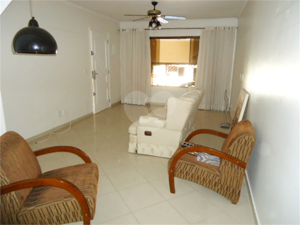 Sobrado à venda com 3 quartos, 114m² - Foto 13