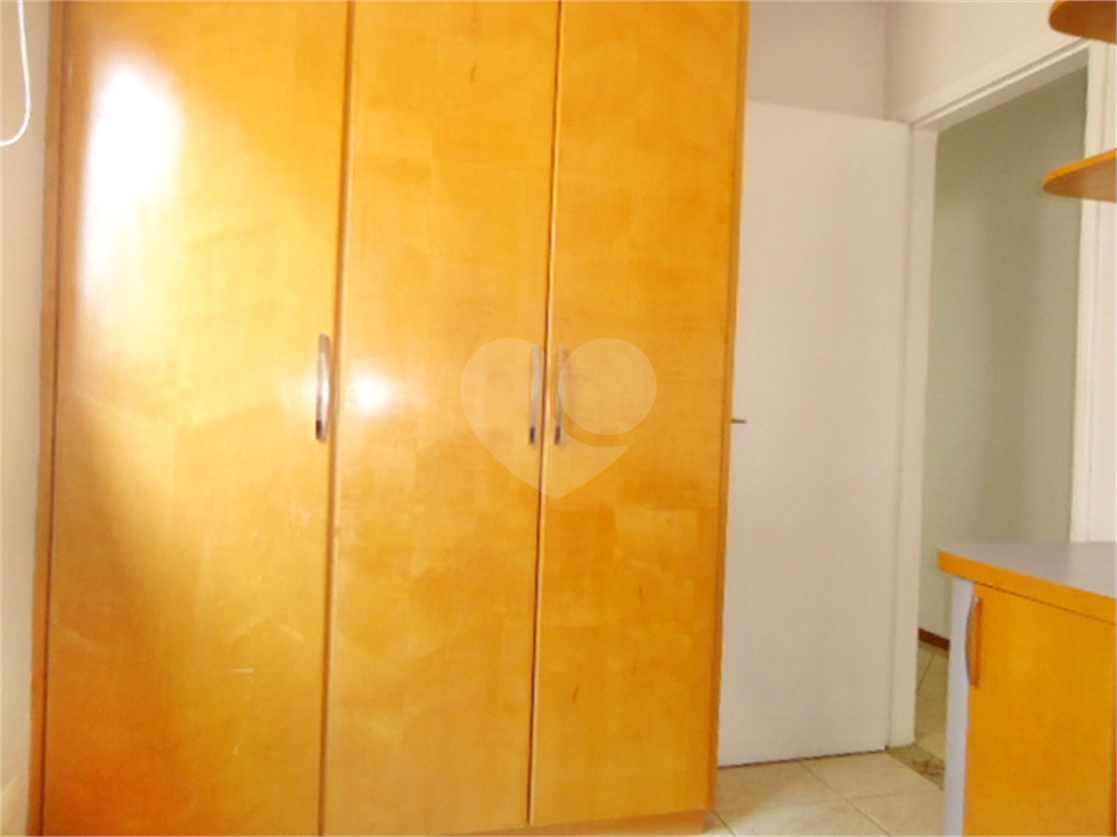 Sobrado à venda com 3 quartos, 114m² - Foto 23