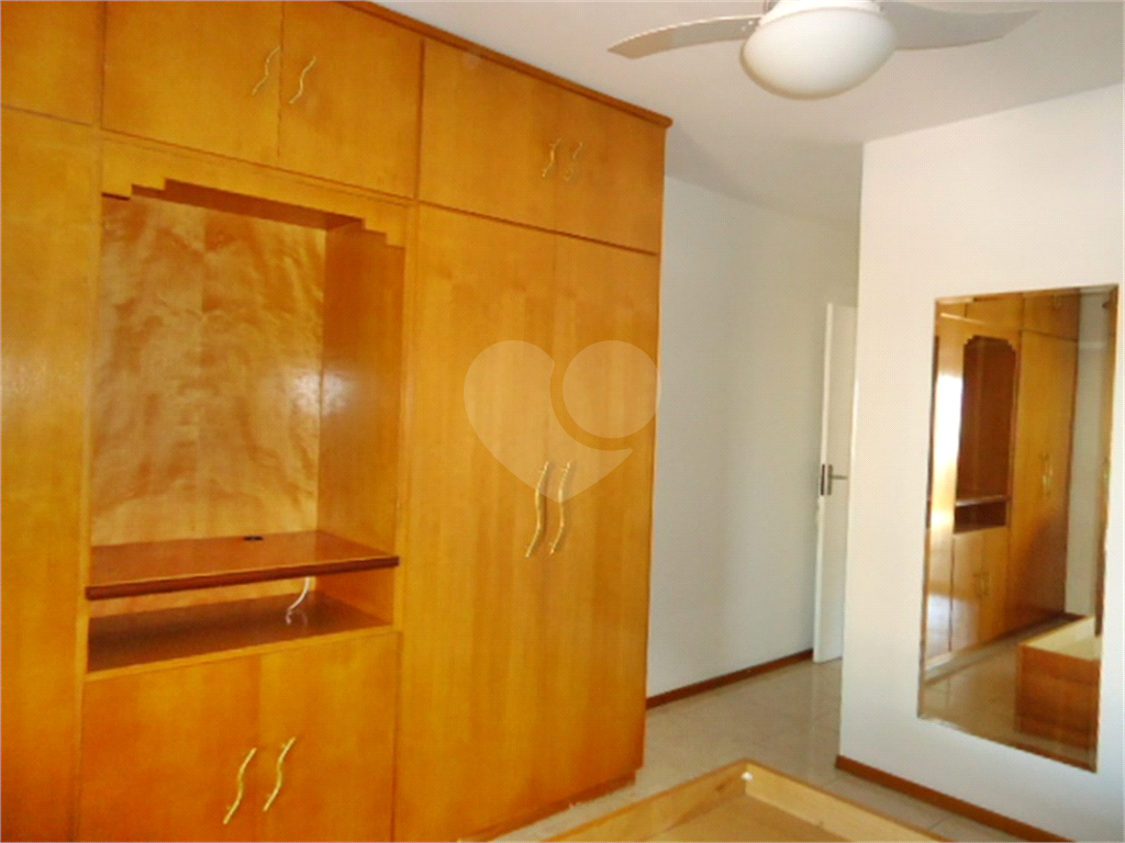 Sobrado à venda com 3 quartos, 114m² - Foto 28