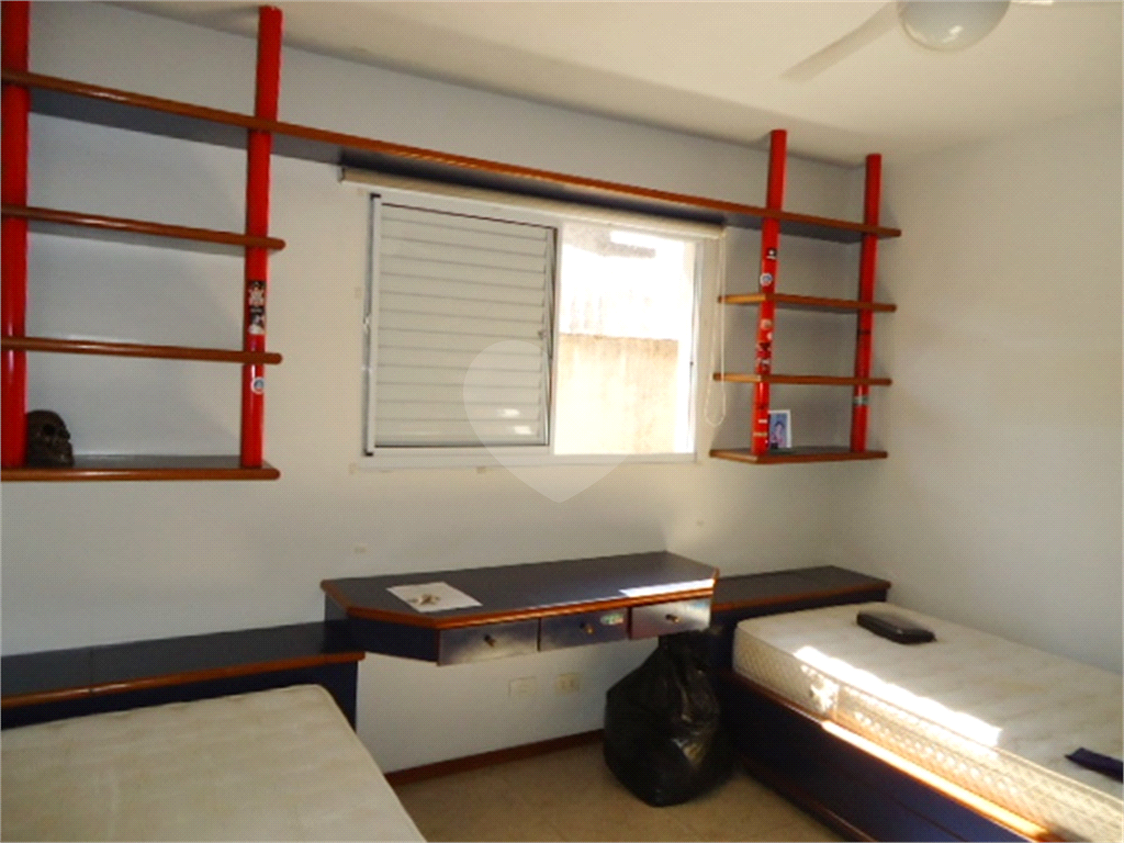 Sobrado à venda com 3 quartos, 114m² - Foto 18