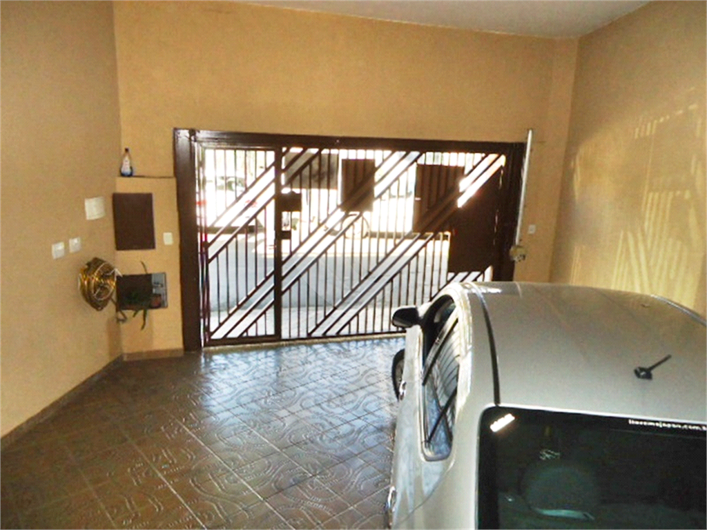 Sobrado à venda com 3 quartos, 114m² - Foto 41