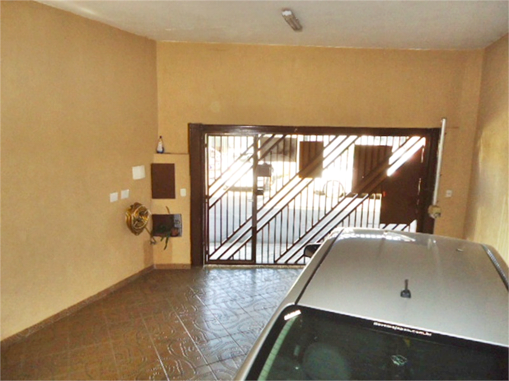 Sobrado à venda com 3 quartos, 114m² - Foto 40