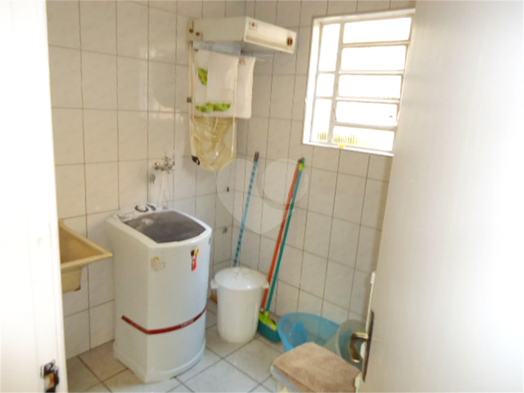 Sobrado à venda com 3 quartos, 114m² - Foto 8