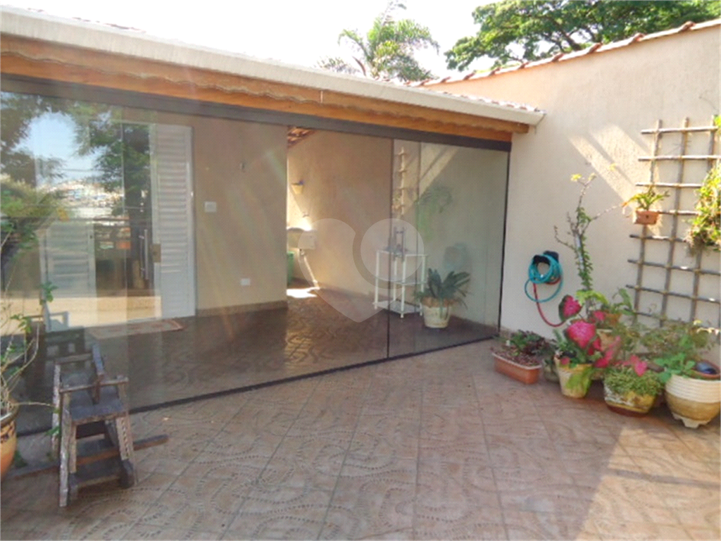 Sobrado à venda com 3 quartos, 114m² - Foto 34