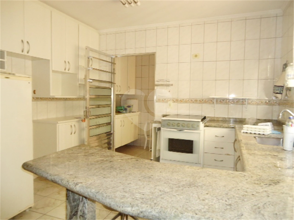 Sobrado à venda com 3 quartos, 114m² - Foto 2