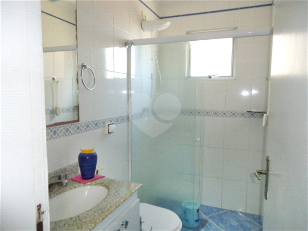 Sobrado à venda com 3 quartos, 114m² - Foto 17