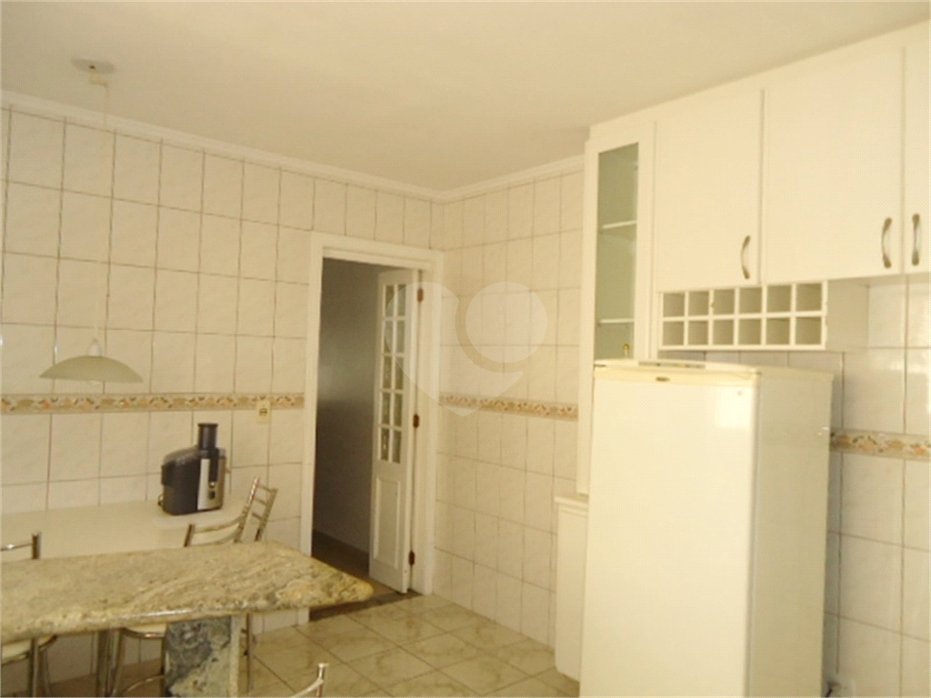 Sobrado à venda com 3 quartos, 114m² - Foto 4