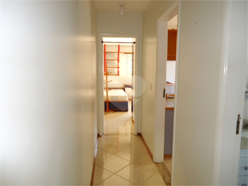 Sobrado à venda com 3 quartos, 114m² - Foto 16