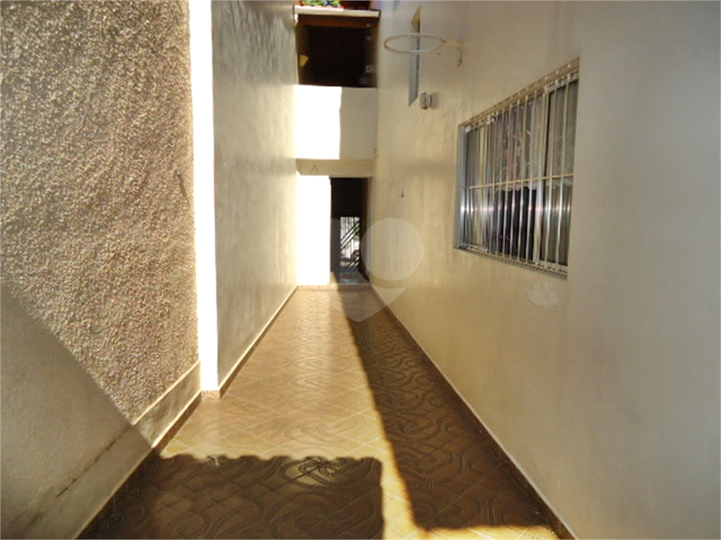 Sobrado à venda com 3 quartos, 114m² - Foto 36