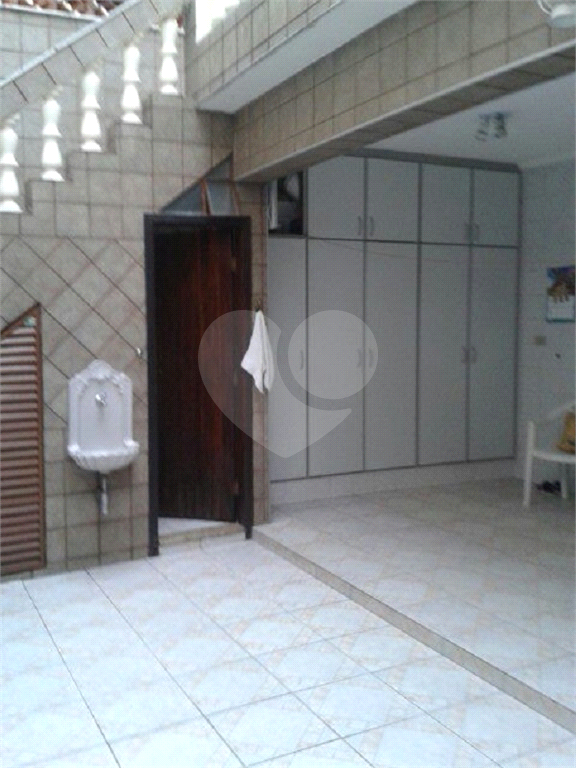 Casa à venda com 3 quartos, 150m² - Foto 34