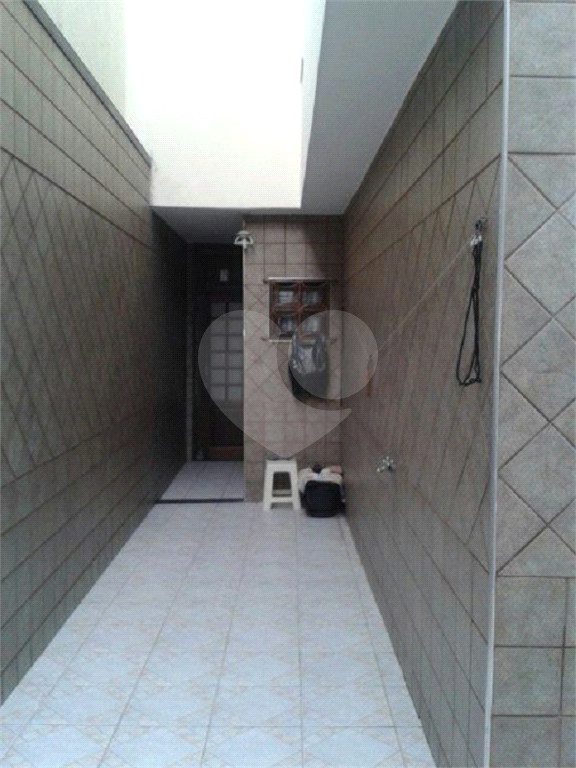 Casa à venda com 3 quartos, 150m² - Foto 8