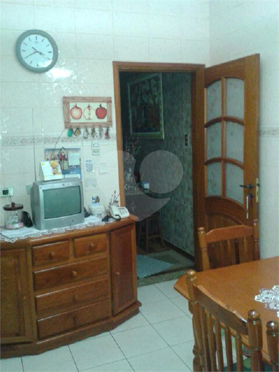 Casa à venda com 3 quartos, 150m² - Foto 9