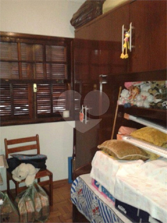 Casa à venda com 3 quartos, 150m² - Foto 29