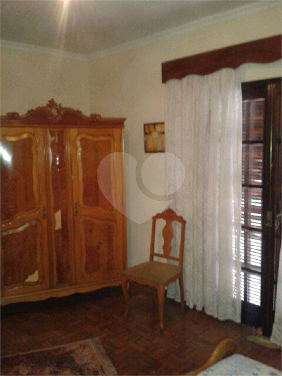 Casa à venda com 3 quartos, 150m² - Foto 28