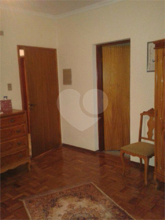 Casa à venda com 3 quartos, 150m² - Foto 27