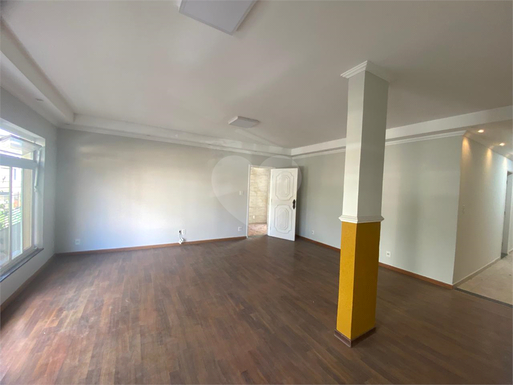 Sobrado na Vila Maria Alta para Alugar por R$ 9.000,00