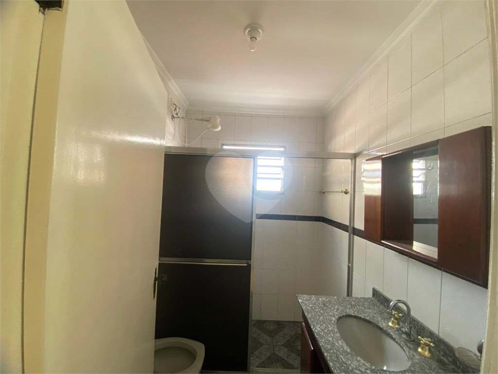 Sobrado na Vila Maria Alta para Alugar por R$ 9.000,00