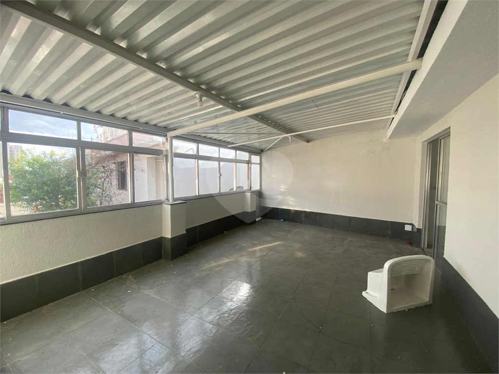 Sobrado na Vila Maria Alta para Alugar por R$ 9.000,00