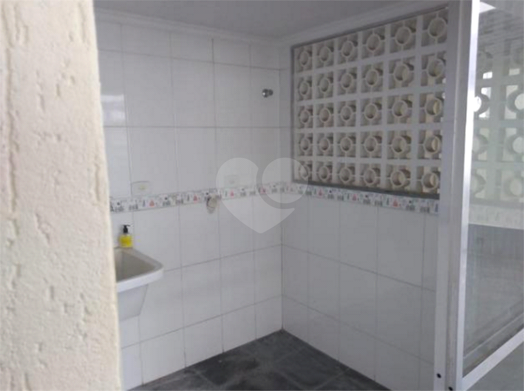 Sobrado na Vila Maria Alta para Alugar por R$ 9.000,00