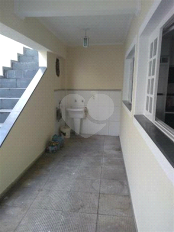 Sobrado na Vila Maria Alta para Alugar por R$ 9.000,00