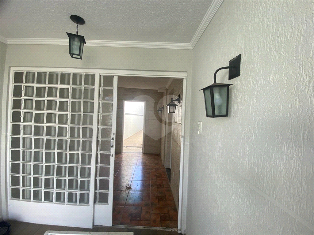 Sobrado na Vila Maria Alta para Alugar por R$ 9.000,00