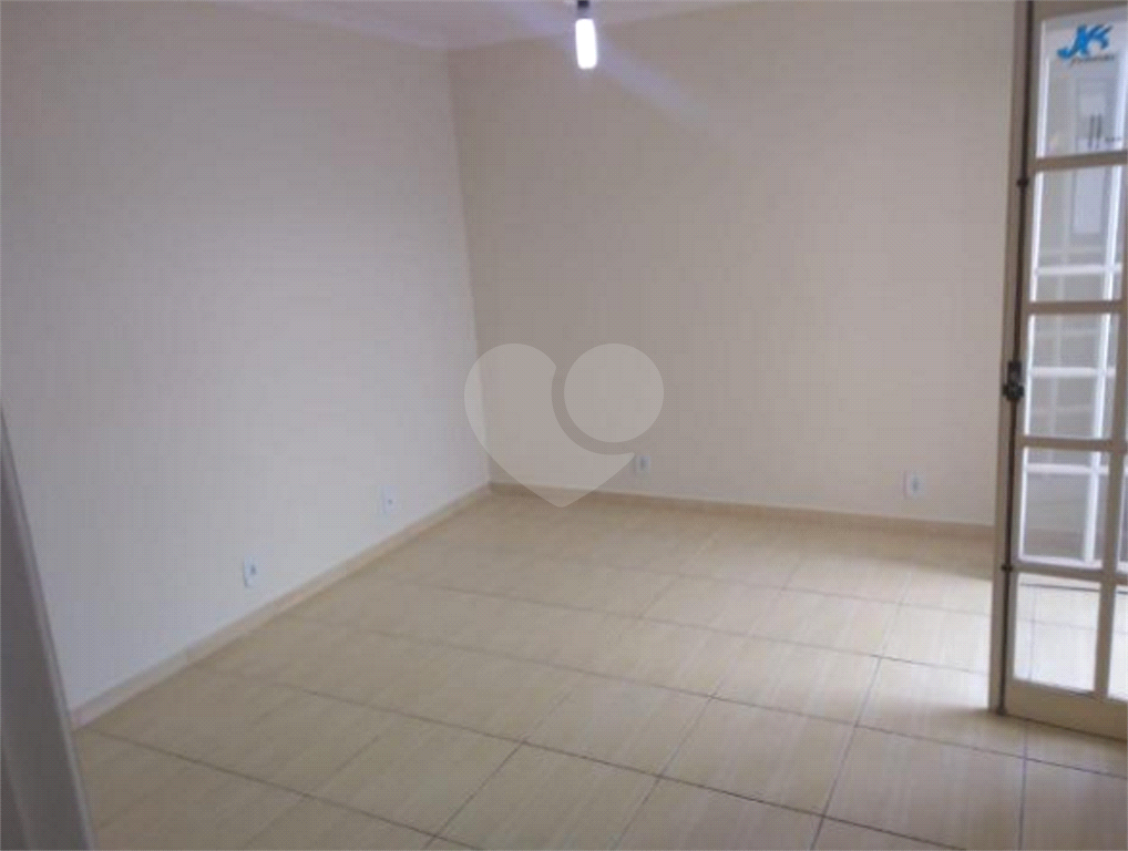 Sobrado na Vila Maria Alta para Alugar por R$ 9.000,00