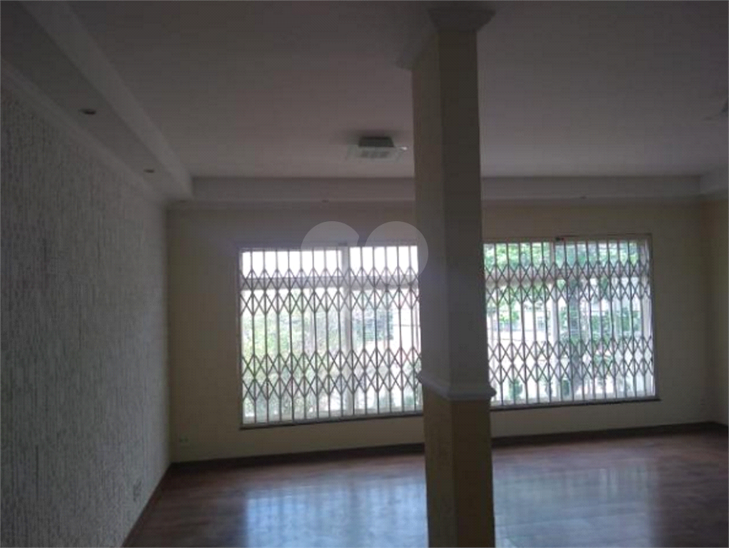 Sobrado na Vila Maria Alta para Alugar por R$ 9.000,00